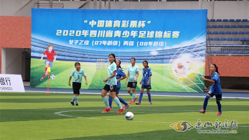 行避免