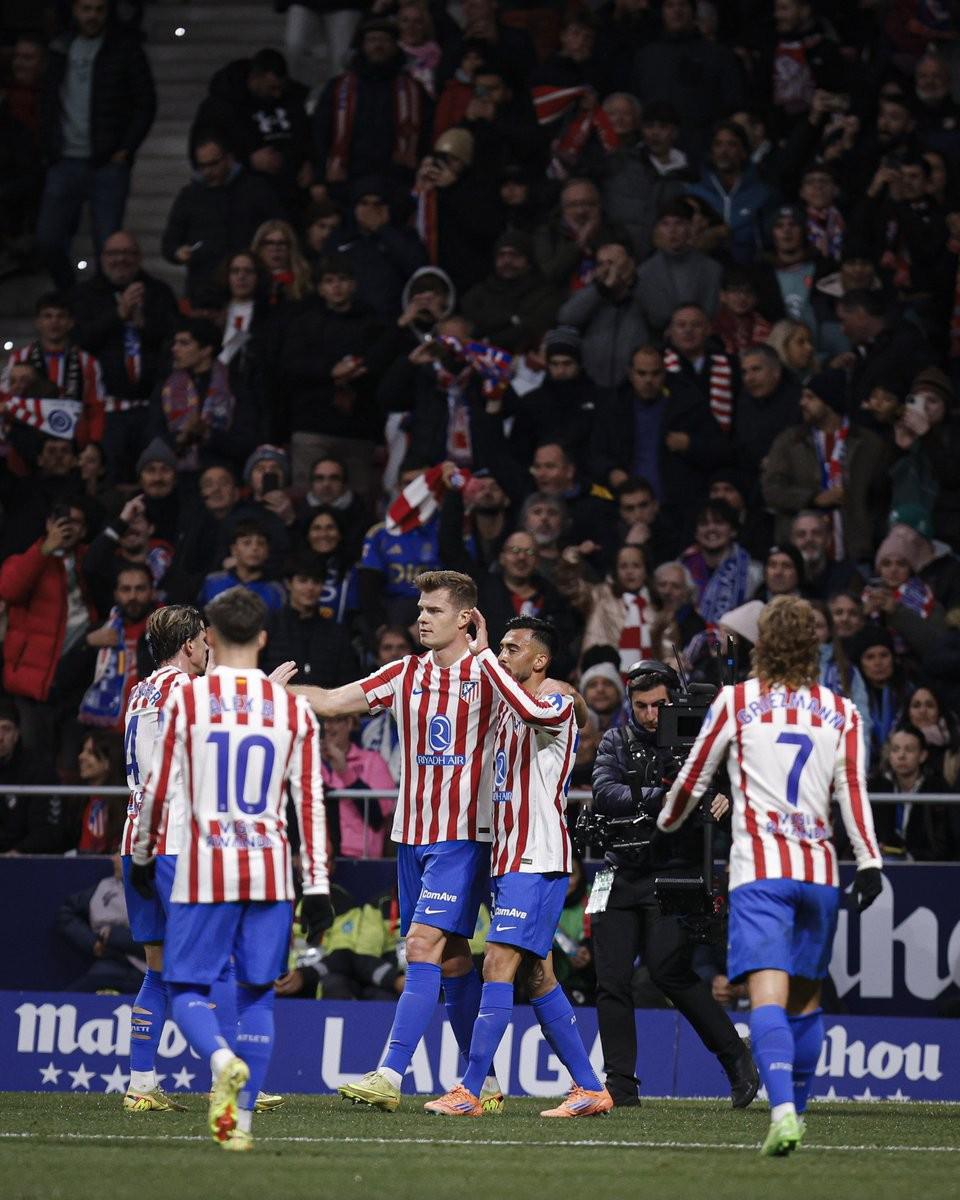 高尔德：穆勒能来温哥华白浪真是太棒了，希望下周我们能夺冠