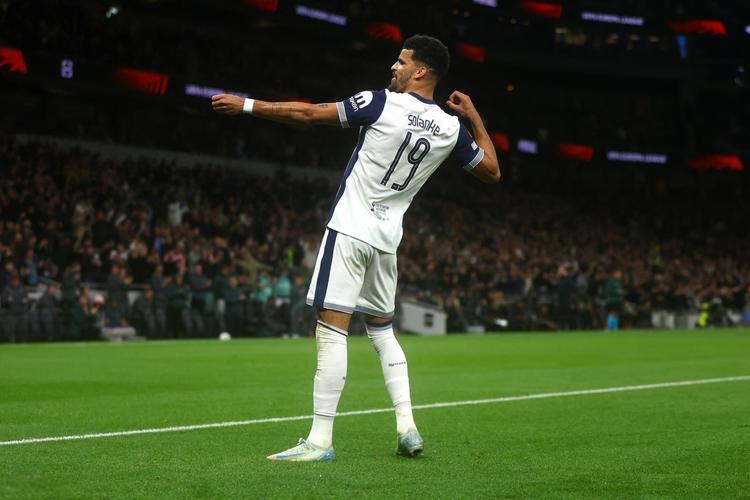 差生补作业？爱尔兰世预赛前三轮仅1分，后三轮全胜进附加赛