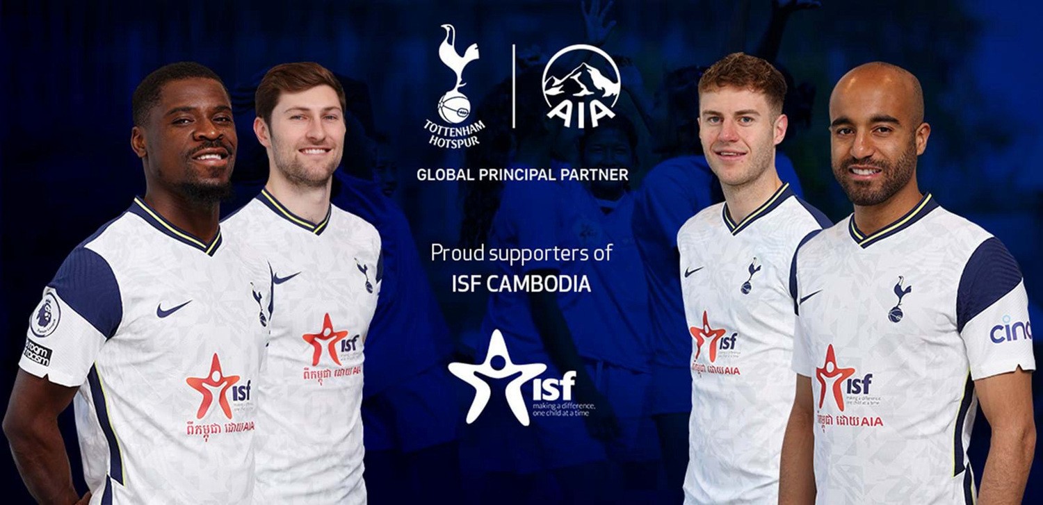 墨尔本德比首发出炉：金森健志、卡普托、维尔格斯在列（墨尔本德比首发名单公布：金森健志、卡普托、维尔格斯入选）