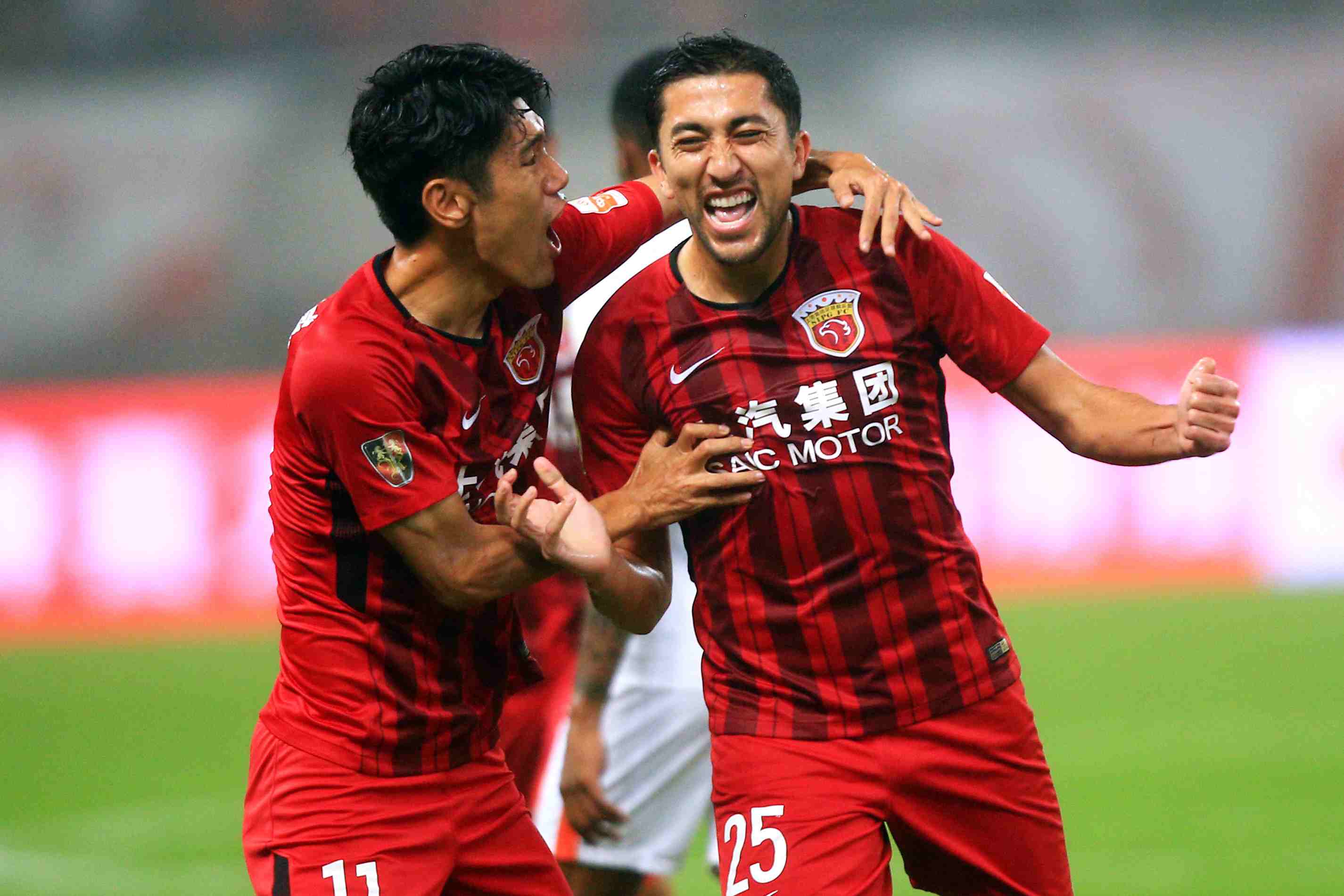 沃尔特马德：我们上半场表现堪称完美，想不通为什么会丢两球（沃尔特马德：上半场发挥近乎完美，却不解为何仍丢两球）