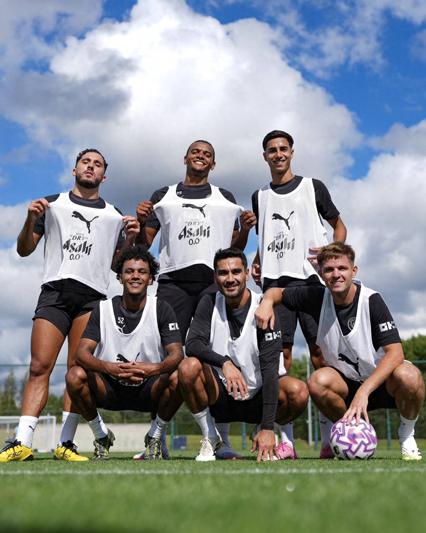 虎父无犬子，路易斯-布冯代表捷克U19上演帽子戏法