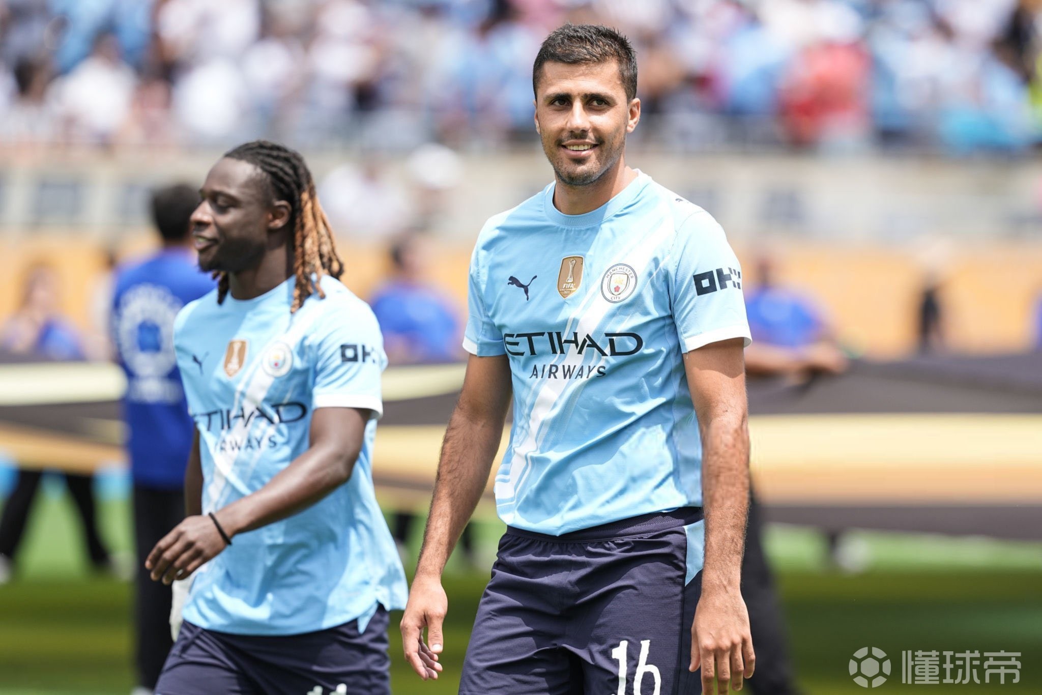 萨拉赫与利物浦关系紧张，欧冠之旅成疑