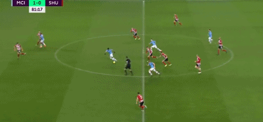 抢下当红炸子鸡！塞梅尼奥想冬窗加盟曼城，因为他渴望获得冠军（渴望冠军！塞梅尼奥盼冬窗投曼城，炙手可热新星成蓝月目标）