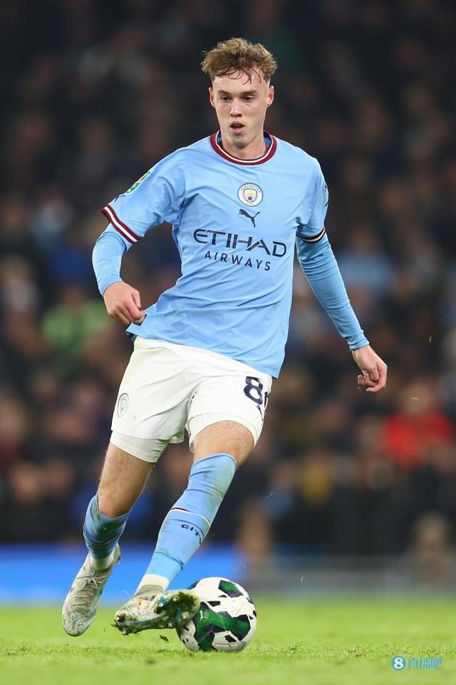 AL官方：Flandre、Tarzan、Shanks、Hope、Kael全员留队