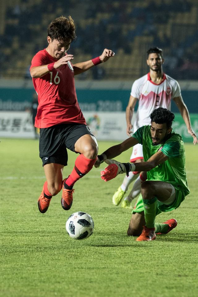 波切蒂诺：我希望回到2019年欧冠决赛，以不同的结果结束