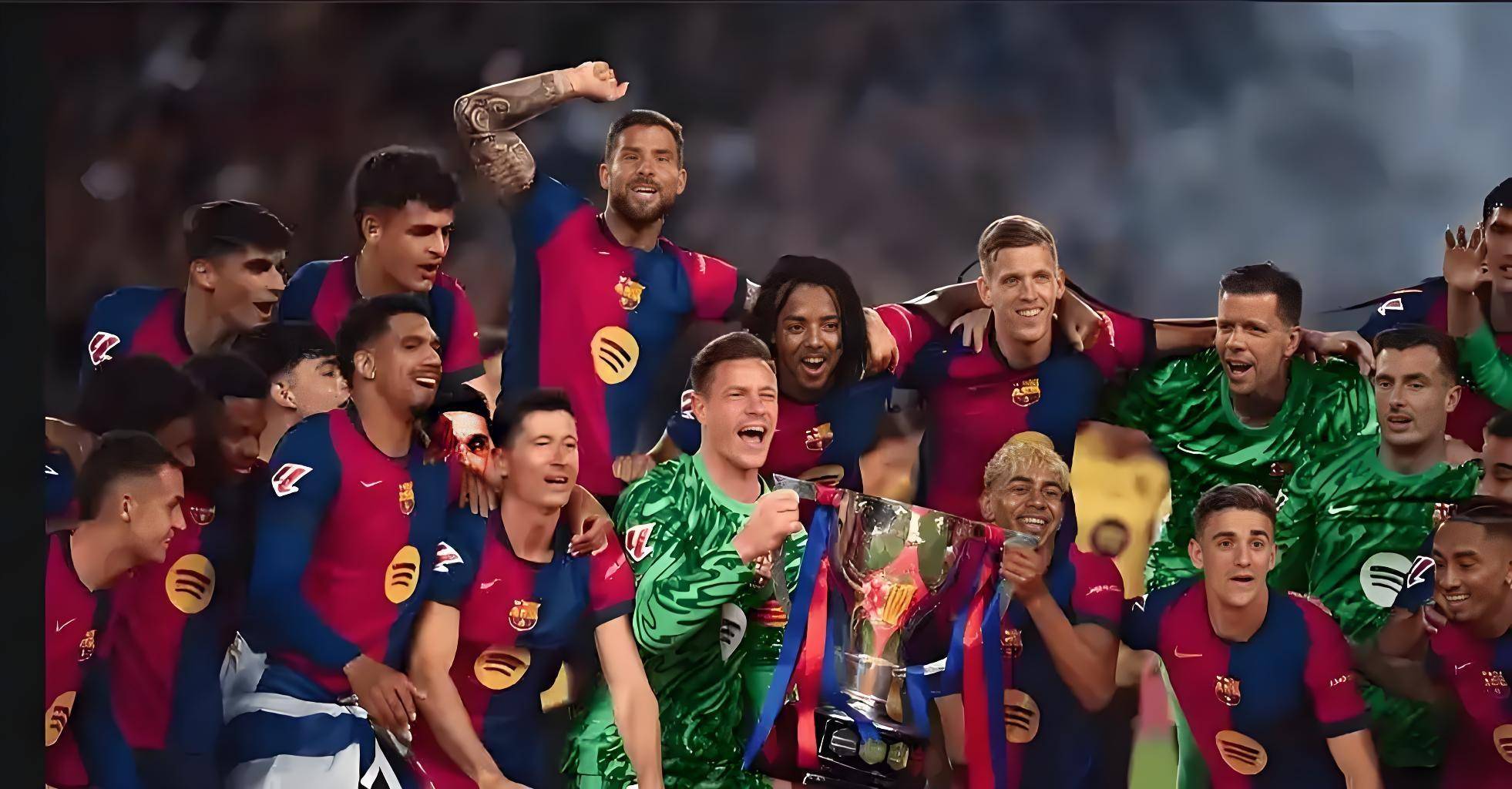 森林主帅：或许只有弗爵爷和温格在英超的成就高于瓜迪奥拉（森林主帅：英超历史上或仅弗格森、温格成就高于瓜迪奥拉）