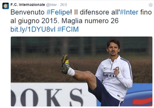 浙江足协：比赛的胜负有时关乎运气，但拼搏的精神永远无价（浙江足协：胜负或系运气，拼搏精神恒久无价）