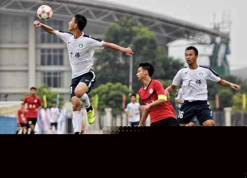 罗马诺：签下西蒙斯前，切尔西一直将出售球员作为优先事项