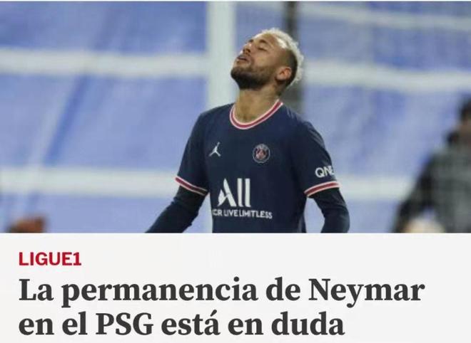 波黑主帅：我们也有世界杯梦想，球迷来到奥地利是一种认可（波黑主帅：世界杯同样是我们的目标，球迷远赴奥地利是对球队的肯定）