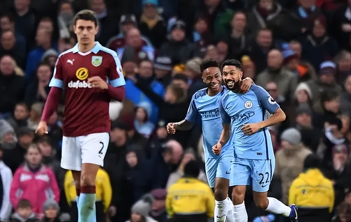 罗体：劳塔罗会进行轮休，皮奥和博尼或将在欧冠中携手首发（罗体：劳塔罗将获轮休，皮奥与博尼有望在欧冠联袂首发）