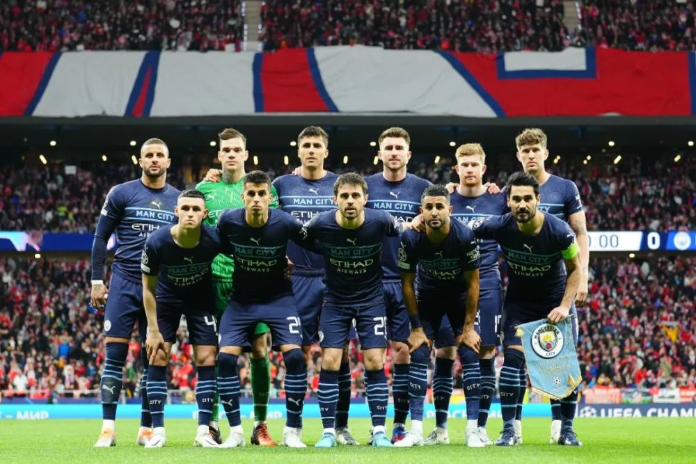 巴尔韦德：阿隆索在药厂已经证明了自己，终将带皇马重返巅峰