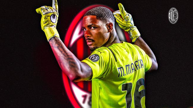 詹姆斯空砍准三双，15篮板大幅刷新个人赛季新高