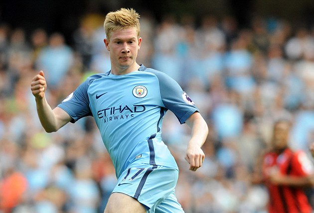 青岛男篮为何输山东？赛后刘维伟一针见血：情绪化，最后不该上他