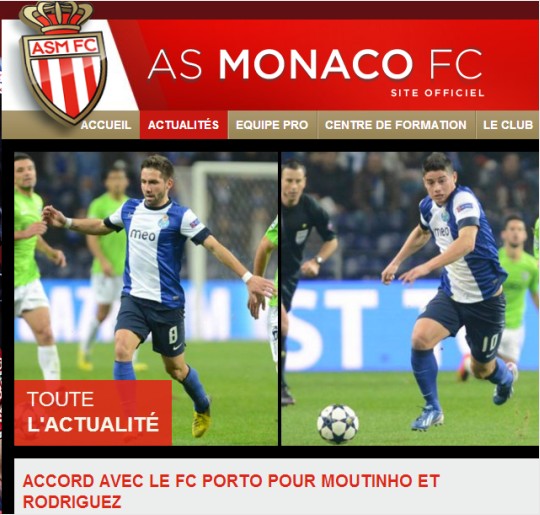 暴击！中超亚冠名额再缩水：泰超“1+1+2”躺赢，我们输在3大真相