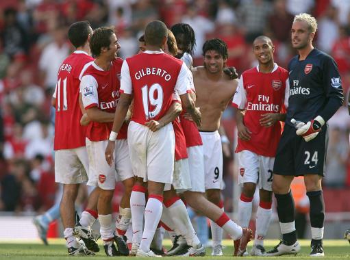 赌场员工职业健康计划覆盖率达99%