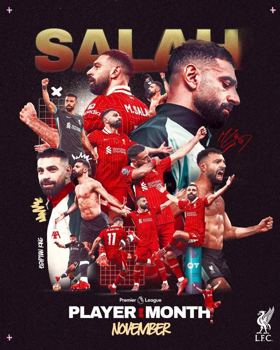 巴黎圣日耳成点球大战专家，恩里克时代4次点球大战全胜（恩里克治下巴黎点球大战4战全胜，堪称点球专家）