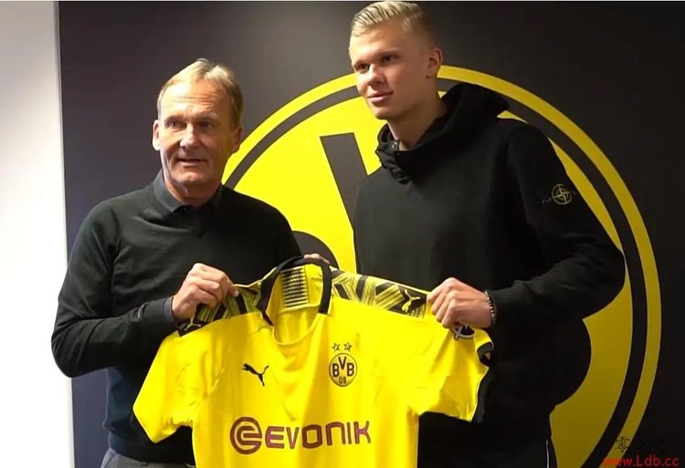 成魔咒？此前取得NBA杯冠军的雄鹿和湖人均在次年止步小组赛