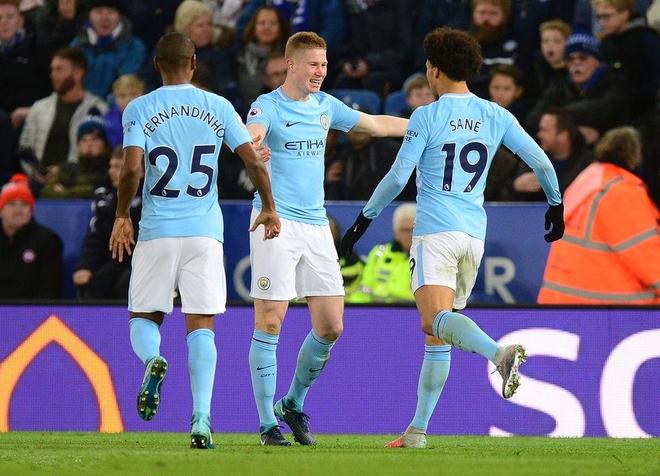 30
