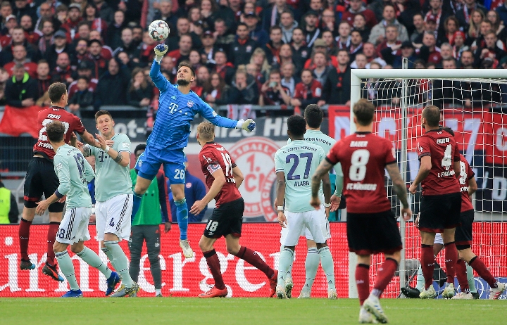 官方：沙特vs阿联酋最终比分认定为0-0，两队共享阿拉伯杯季军（官方确认：沙特与阿联酋0-0作数，双方并列阿拉伯杯季军）