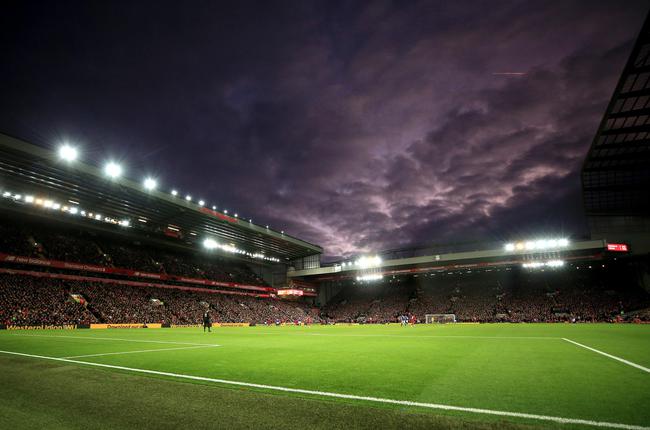 2025年更安全博彩周8000万印象量