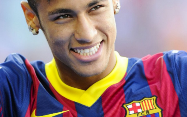 3场造5球！曼联球星大爆发，英超第1中场，31岁依然如此犀利（三战造5球！曼联核心火力全开，31岁仍是英超最强中场）