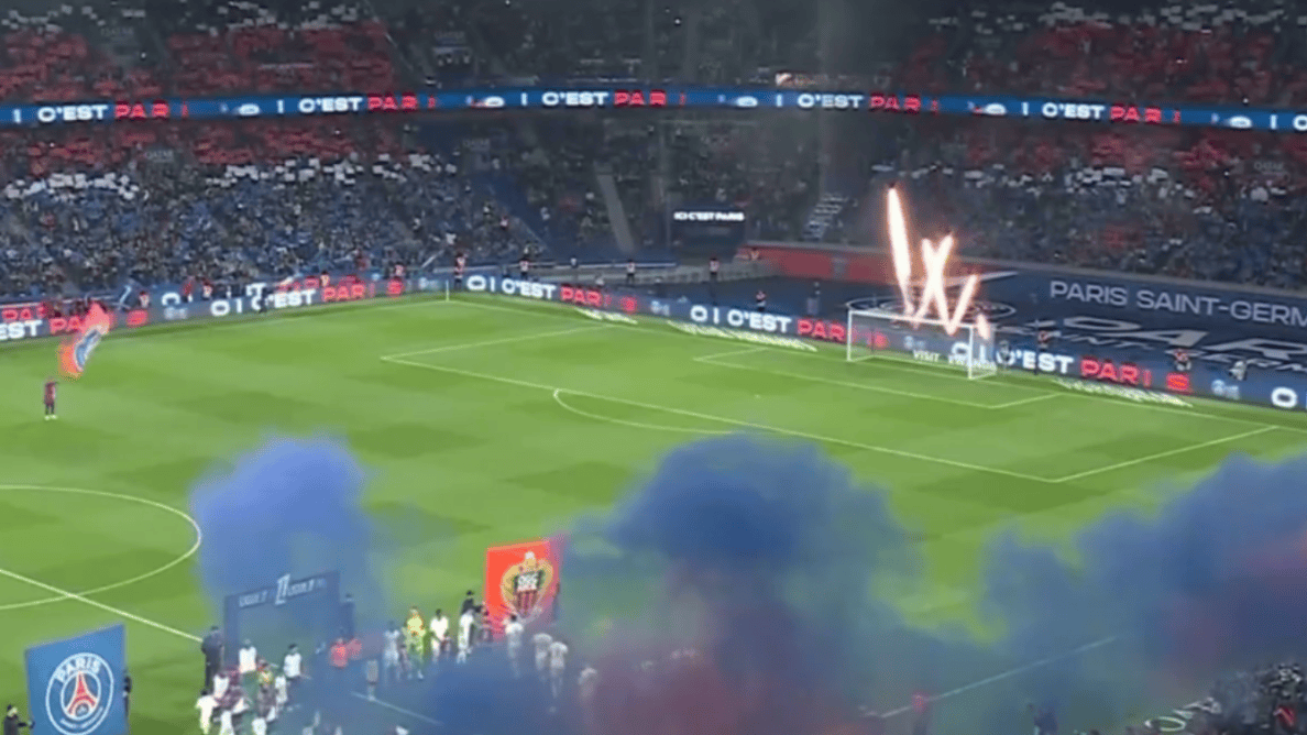 意甲克雷莫纳2比0胜莱切，泰拉恰诺邦多首发卡马尔达替补（意甲：克雷莫纳2-0莱切，泰拉恰诺、邦多首发，卡马尔达列替补）