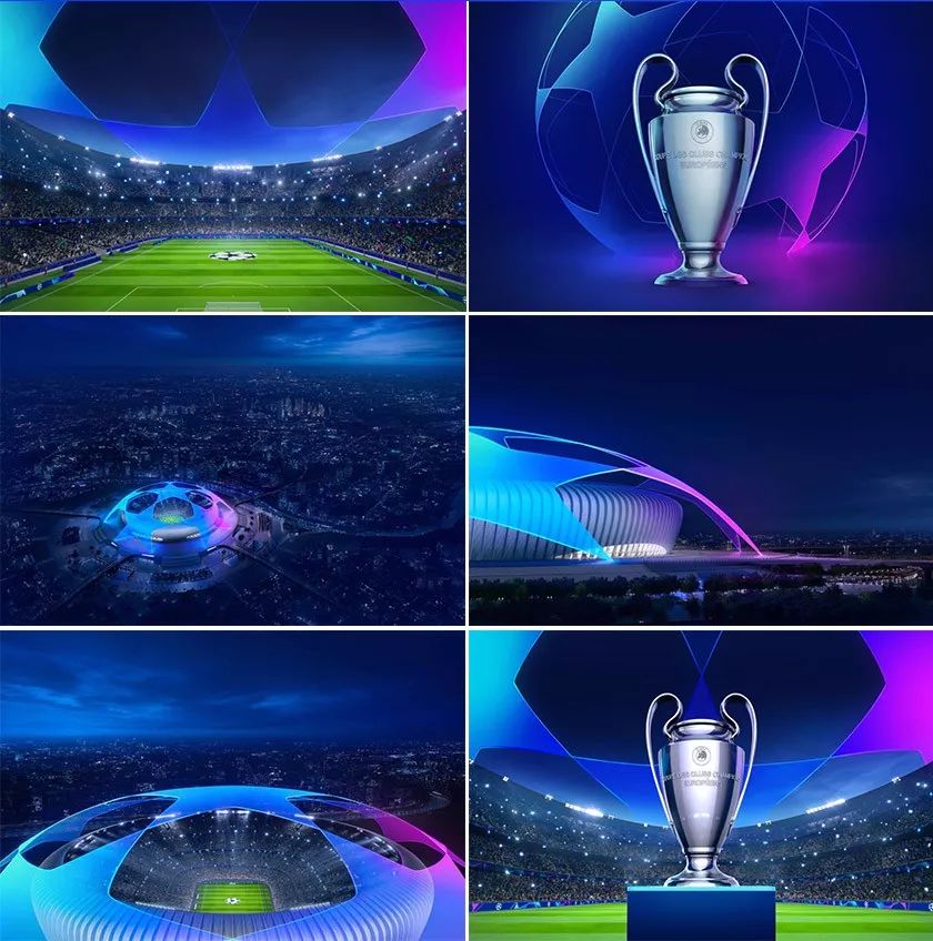 利物浦4-1毕尔巴鄂竞技，恩古莫哈、努涅斯传射建功