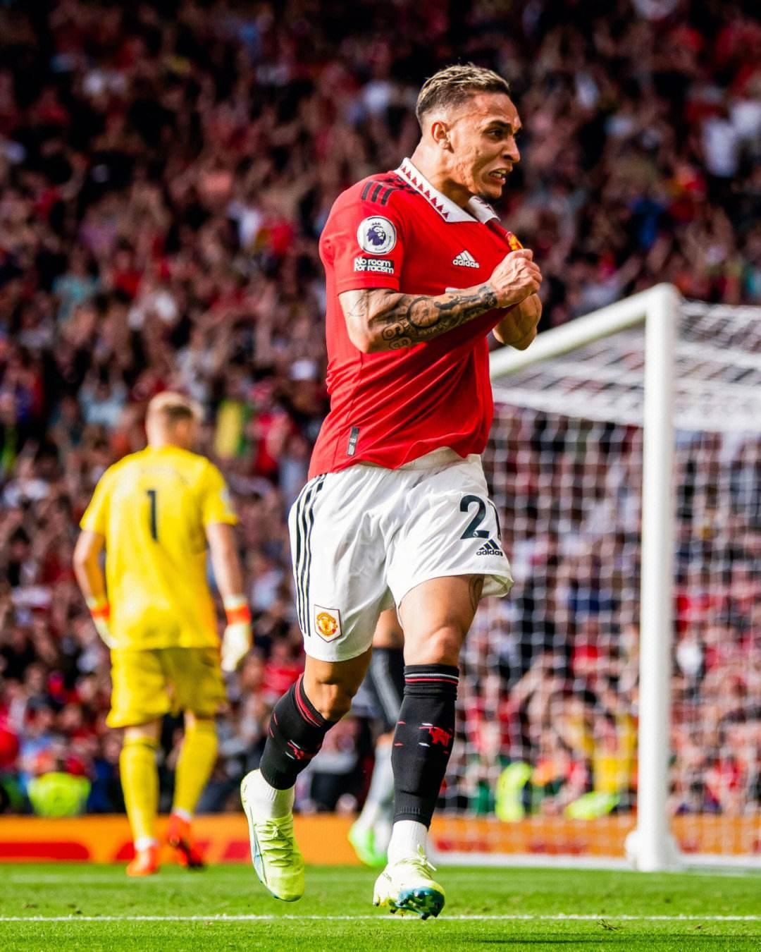 2025年春节彩票休市安排公布