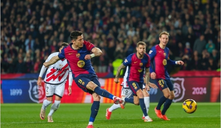 英超：阿森纳主场2-0完胜伯恩茅斯（英超：阿森纳主场2-0击败伯恩茅斯）