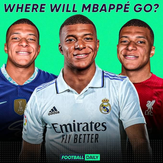 U22国足门将栾毅：少一人作战大家仍团结在一起，平局不容易（U22国足门将栾毅：少打一人仍众志成城，这一分来之不易）