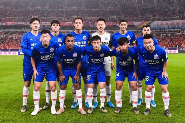 无文班马刺照样杀疯了！瓦塞尔35+7三分对轰穆雷，约基奇8次出手引争议