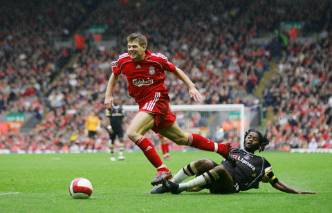 篮球CBA球队主教练谈训练调整