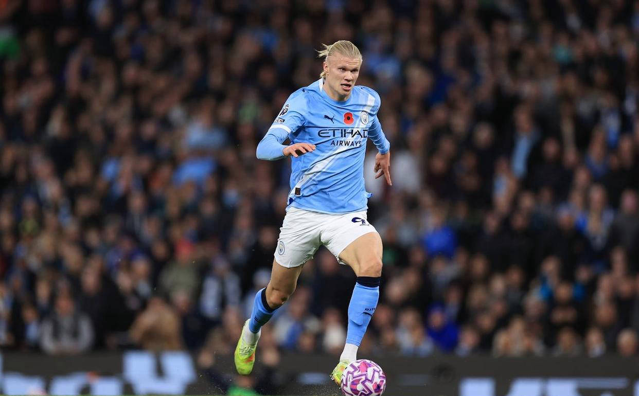 杰拉德评在英格兰、红军共事的最佳五人组：苏牙、鲁尼入选（杰拉德评选英格兰与利物浦生涯最佳五人组：苏亚雷斯、鲁尼入围）