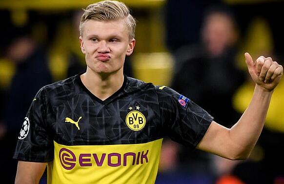 江苏“双城赛”即将打响，苏州队主帅李玮锋：为苏州球迷战斗