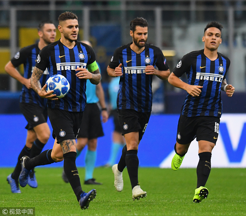 鹈鹕vs马刺前瞻：鹈鹕状态低迷，福克斯带队力争三杀对手