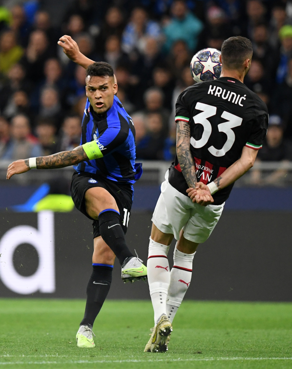 电讯报：由于过去两个赛季多次延迟开球，曼城被罚300万镑