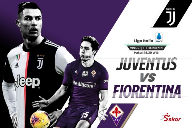 杜妈爆料杜兰特擅长清理卫生间