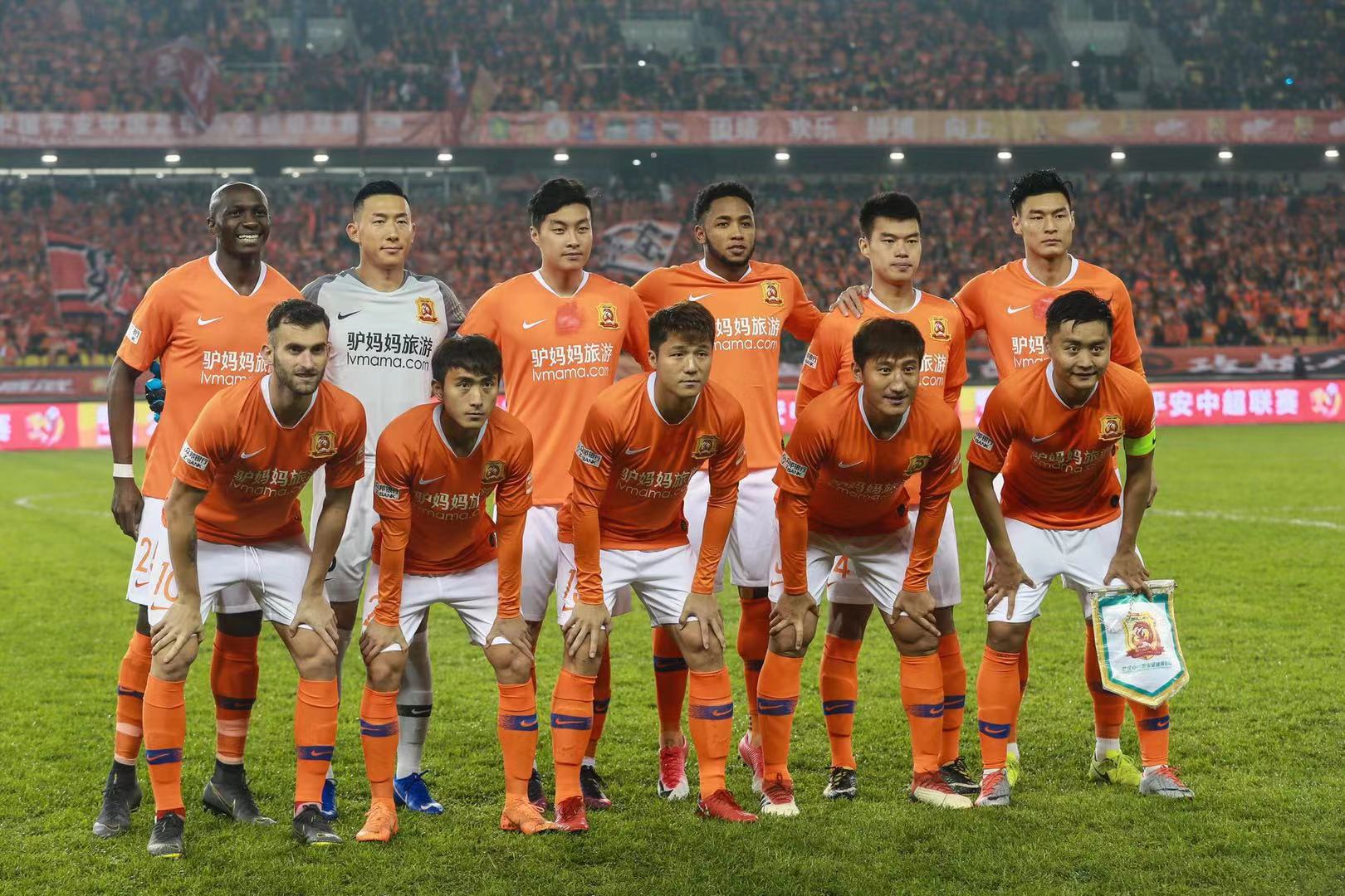 保罗回忆与科比最后谈话，称仍感觉其未离开