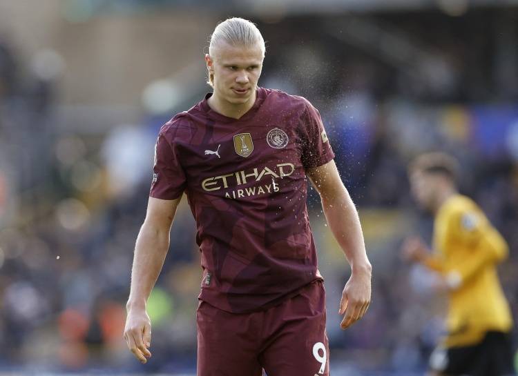 《王者荣耀》世界冠军杯博彩金额超亿元