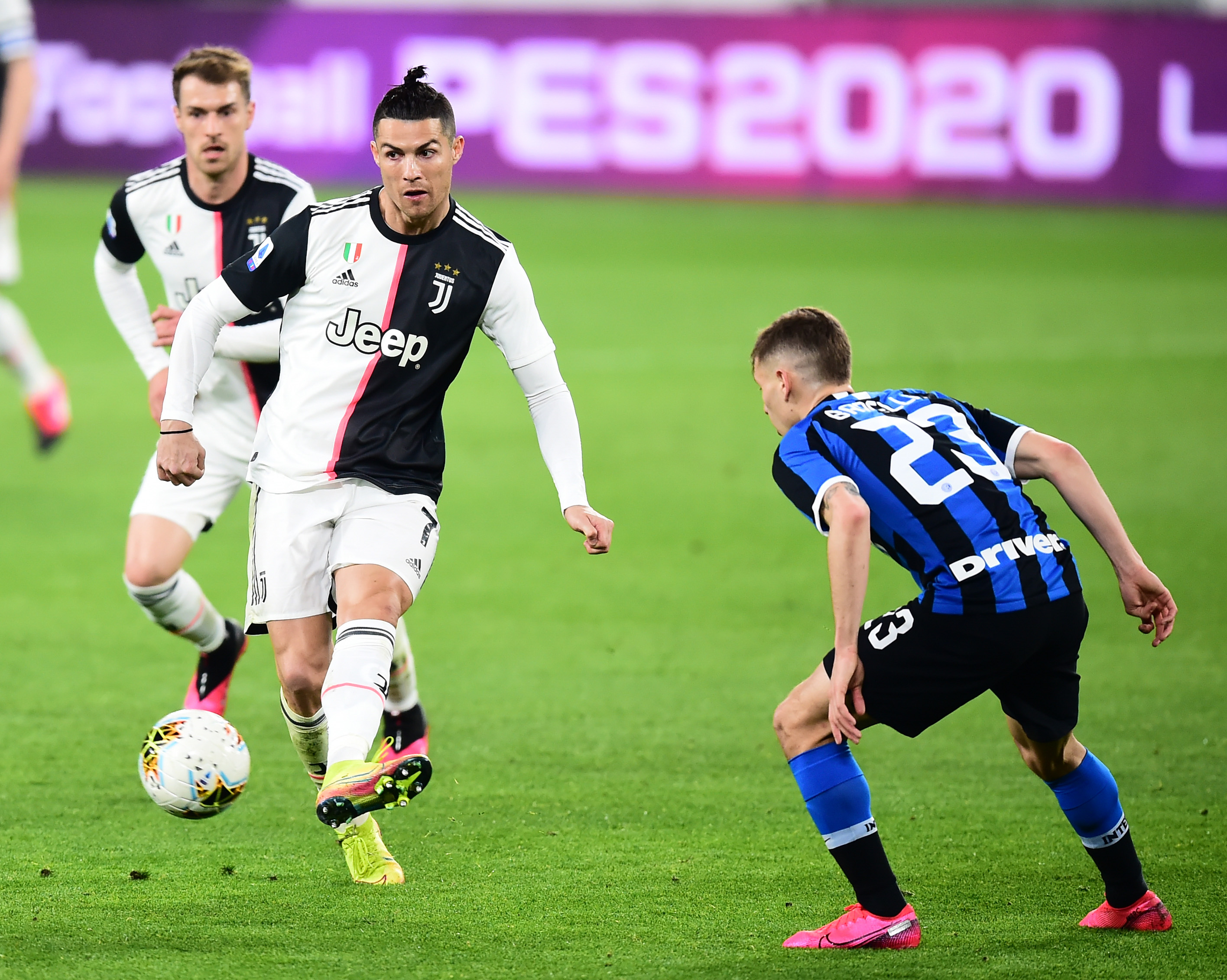 尼克斯vs爵士前瞻：阿努诺比出战成疑，尼克斯主场力争连胜