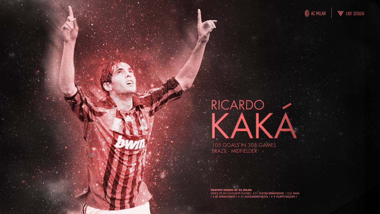 萨里：评价裁判只会让我被禁赛，冬窗转会传闻都是烟雾弹（萨里：一旦评论裁判就可能遭禁赛，冬窗转会传闻多是烟雾弹）