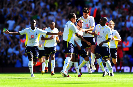 英冠前瞻：莱斯特城防守糟糕，沃特福德近期状态正佳（英冠前瞻：莱斯特城后防隐患重重，沃特福德势头强劲）