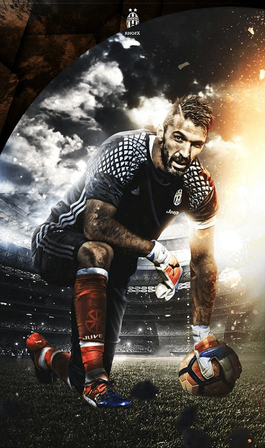 胜广东采访！潘江谦逊谈广东强调磨合，刘传兴亲承打广东力求最好