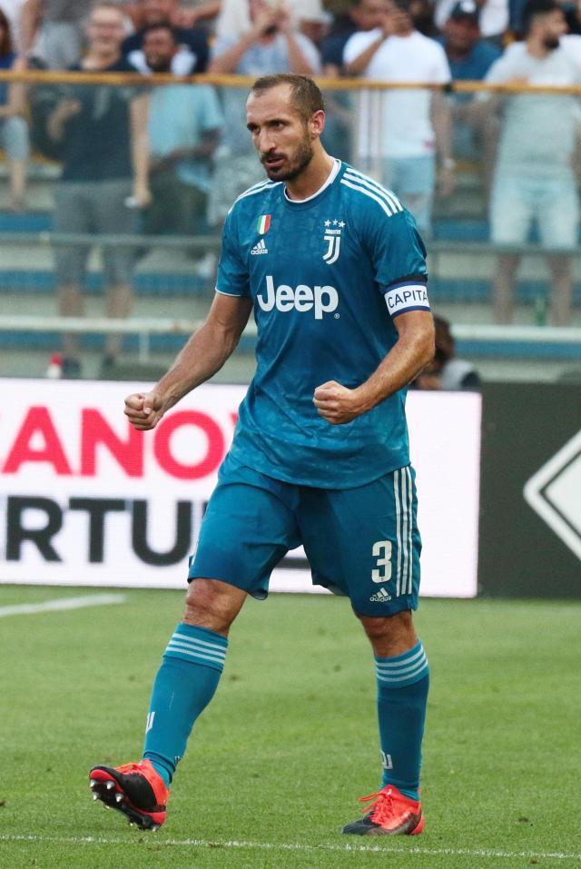 巴萨迎战特内里费，冲击积分榜优势 ｜ 女子足球联赛精彩前瞻