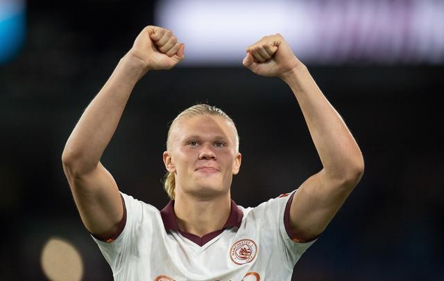 皇马更衣室内乱曝光，阿隆索希望3天后能赢曼城稳定军心