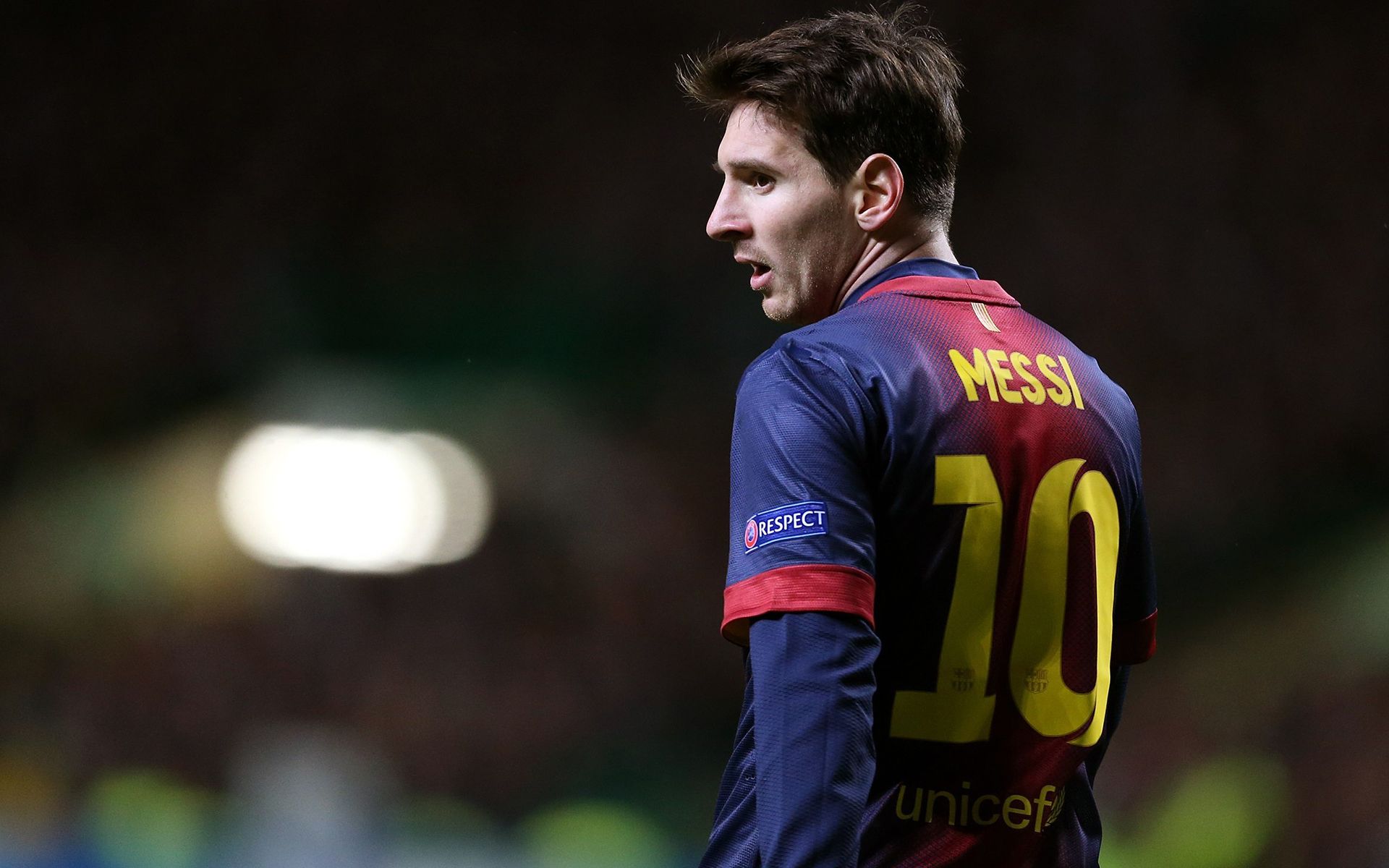 赌场员工福利计划包括心理健康支持