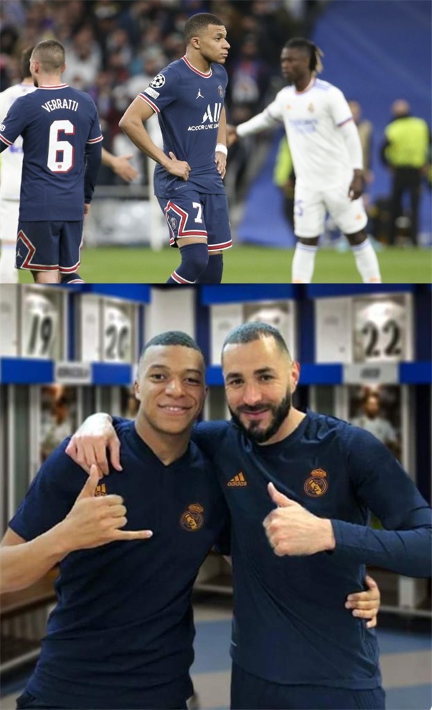 莫雷托：尤文希望冬窗提前敲定施拉格尔，已和经纪人初步接触（莫雷托：尤文欲在冬窗提前锁定施拉格尔，已与其经纪人进行初步沟通）