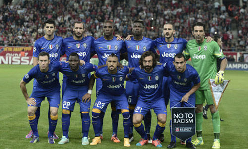 2025／26赛季英超：索博斯洛伊有望首发！利物浦伤情更新（英超2025／26赛季：索博斯洛伊或将首发，利物浦伤情最新动态）