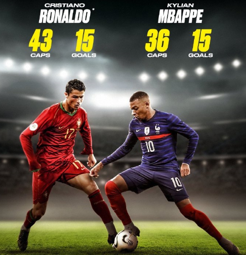 带大力神杯亮相，斯卡洛尼：上届决赛令人难忘，我们会再努力